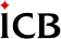 ICB-LOGO