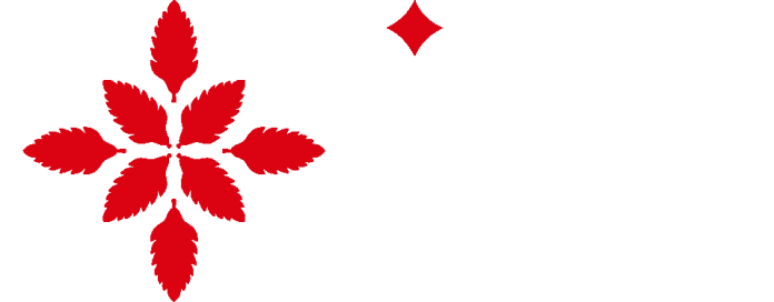 logoICB